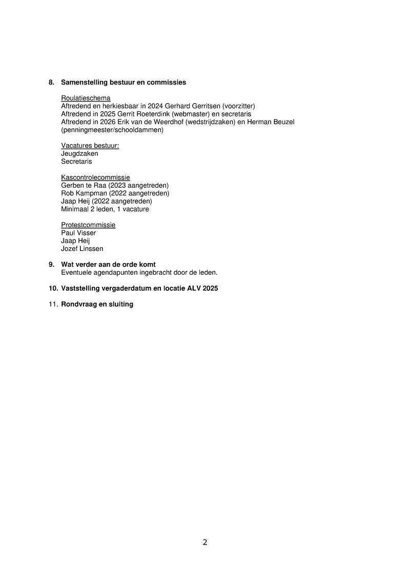 20240605 Agenda ALV GDB.pdf (pagina 2)